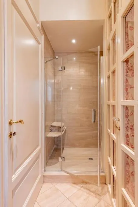Il Giardino Garden View Apartment Milan 0*,